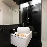 Prestige Piotrkowska With Aircon Apartment