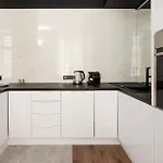 Prestige Piotrkowska With Aircon * Lodz