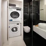Prestige Piotrkowska With Aircon
