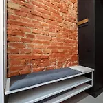 Apartment Prestige Piotrkowska With Aircon *