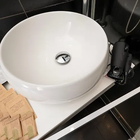 公寓 Prestige Piotrkowska With Parking, Aircon 罗兹